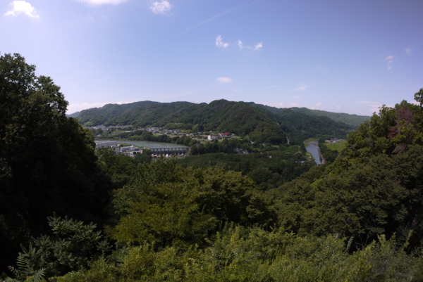 f:id:gzutetsu:20160809103014j:image