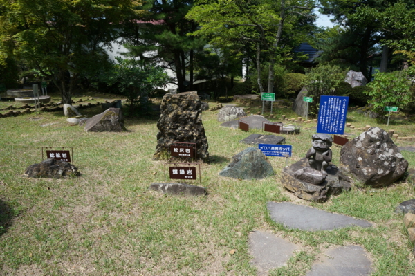 f:id:gzutetsu:20160809104134j:image
