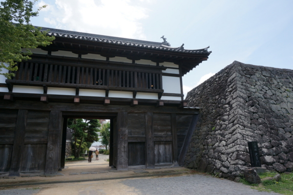 f:id:gzutetsu:20160809122502j:image