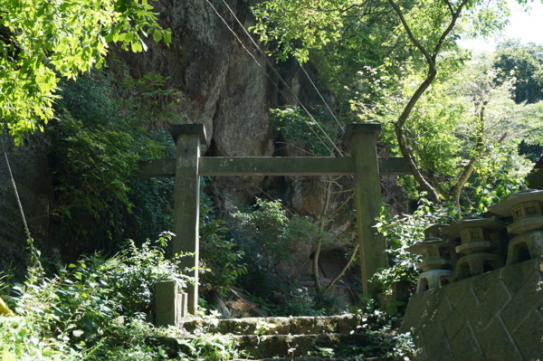 f:id:gzutetsu:20160809131544j:image