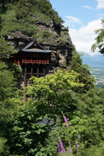 f:id:gzutetsu:20160809131818j:image