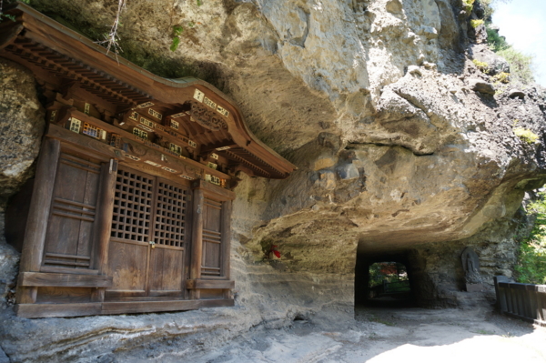 f:id:gzutetsu:20160809132105j:image