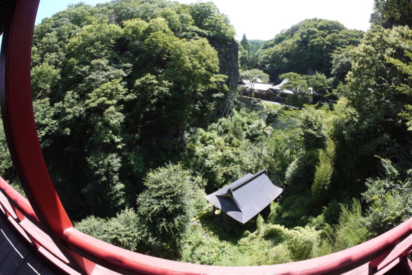 f:id:gzutetsu:20160809132800j:image