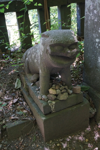 f:id:gzutetsu:20160809133051j:image