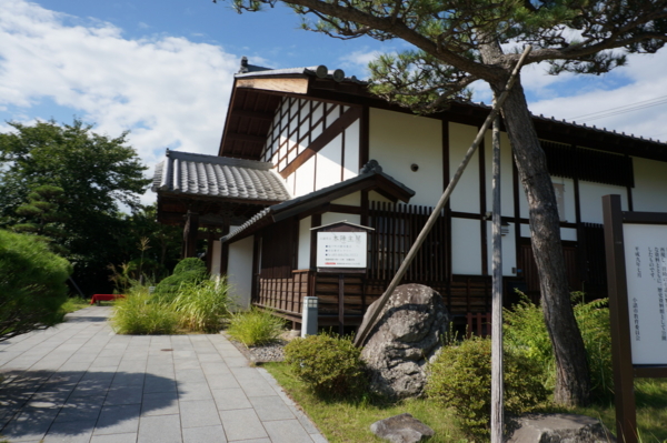 f:id:gzutetsu:20160809150211j:image