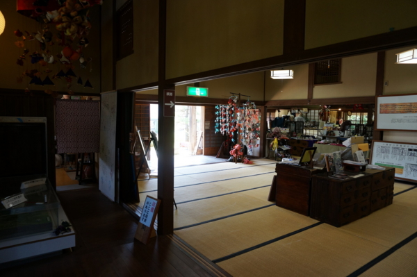 f:id:gzutetsu:20160809150441j:image