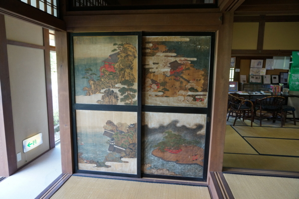 f:id:gzutetsu:20160809150647j:image