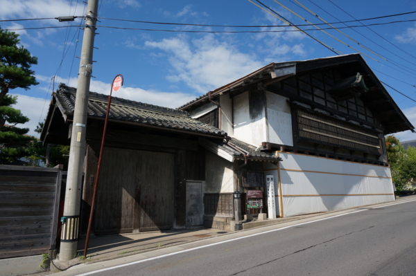 f:id:gzutetsu:20160809151538j:image