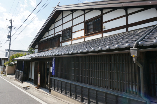 f:id:gzutetsu:20160809151736j:image
