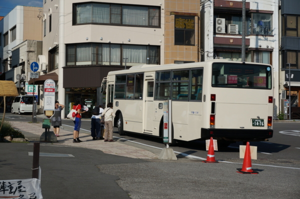 f:id:gzutetsu:20160809161926j:image