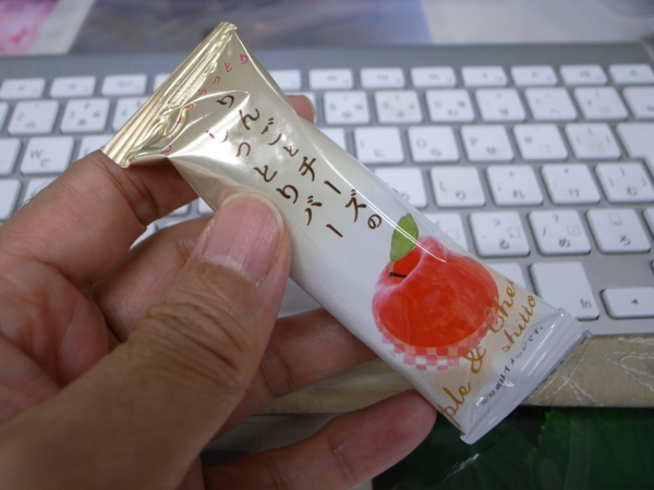 f:id:gzutetsu:20160817165011j:image