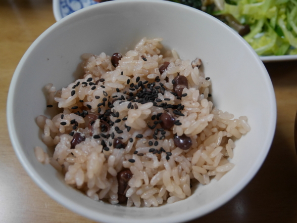 f:id:gzutetsu:20160906073826j:image