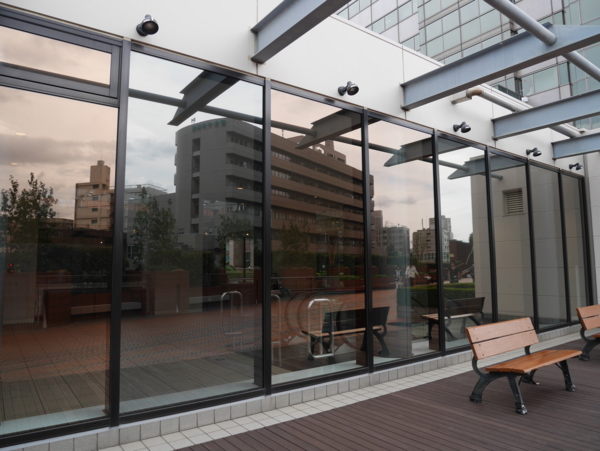 f:id:gzutetsu:20160928124534j:image