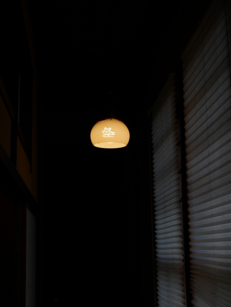 f:id:gzutetsu:20161030135511j:image