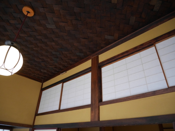 f:id:gzutetsu:20161030135547j:image