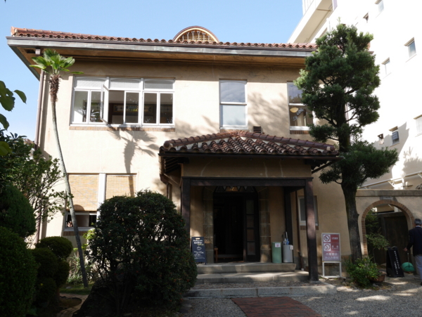 f:id:gzutetsu:20161030141118j:image