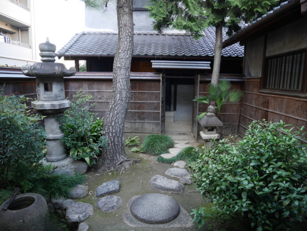 f:id:gzutetsu:20161030142433j:image
