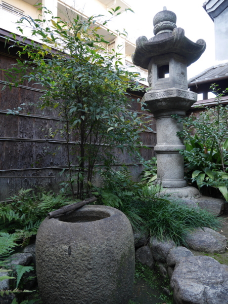 f:id:gzutetsu:20161030142448j:image