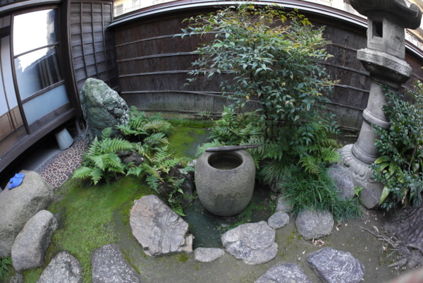 f:id:gzutetsu:20161030142808j:image