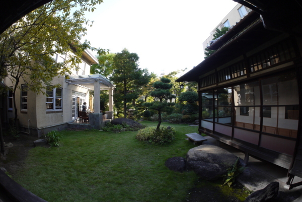 f:id:gzutetsu:20161030143126j:image
