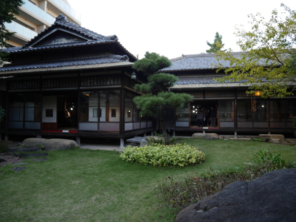 f:id:gzutetsu:20161030151342j:image