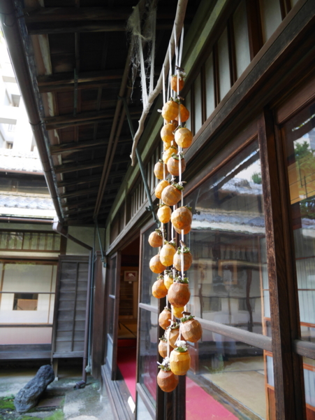 f:id:gzutetsu:20161030151548j:image