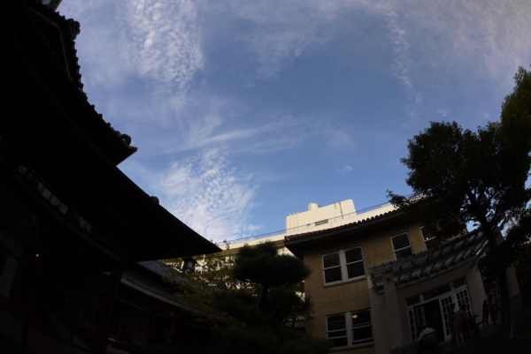 f:id:gzutetsu:20161030152405j:image