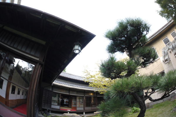 f:id:gzutetsu:20161030152437j:image