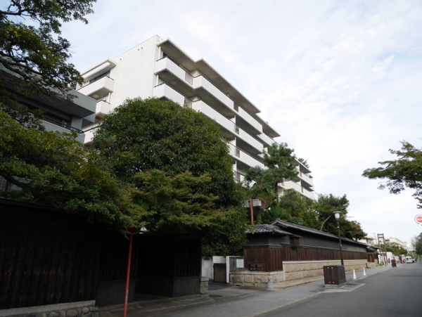 f:id:gzutetsu:20161030154825j:image