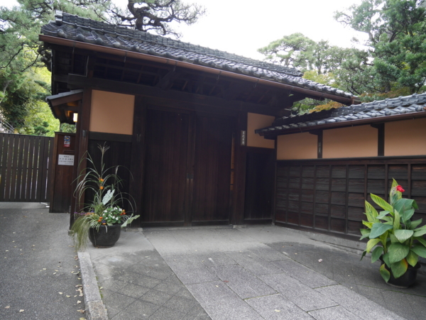 f:id:gzutetsu:20161030154903j:image