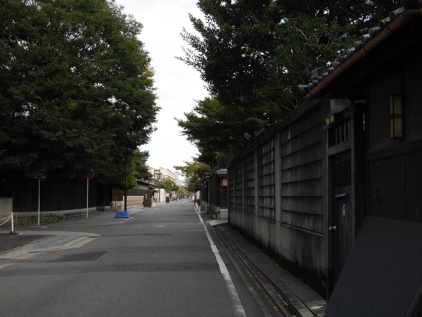 f:id:gzutetsu:20161030155030j:image