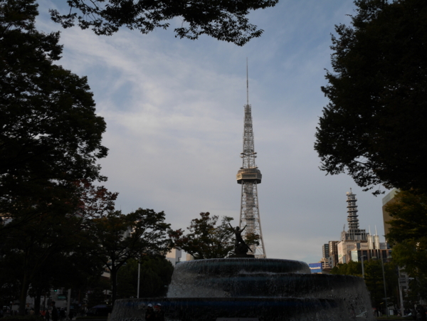 f:id:gzutetsu:20161030161956j:image
