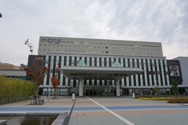 f:id:gzutetsu:20161108120230j:image