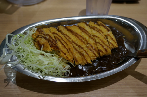 f:id:gzutetsu:20161108121546j:image