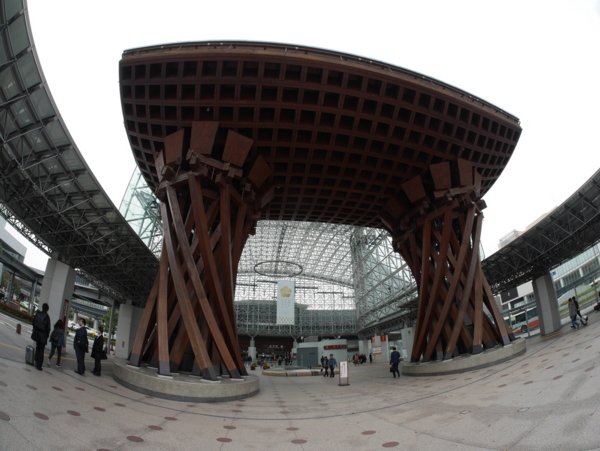 f:id:gzutetsu:20161108123522j:image