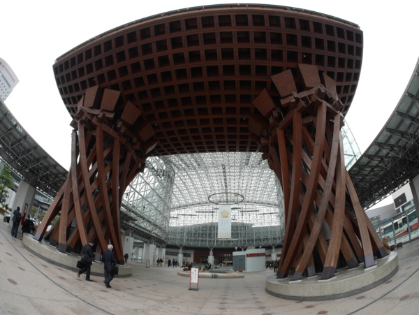 f:id:gzutetsu:20161108123943j:image