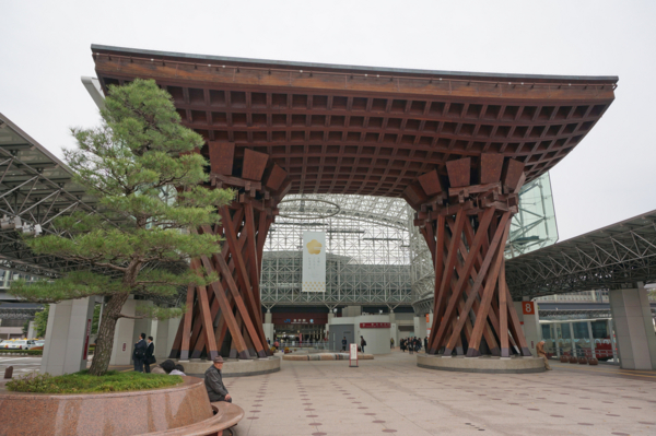 f:id:gzutetsu:20161108124158j:image