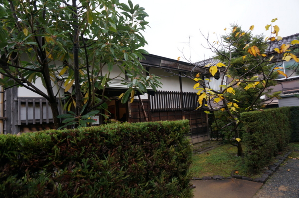 f:id:gzutetsu:20161109095528j:image