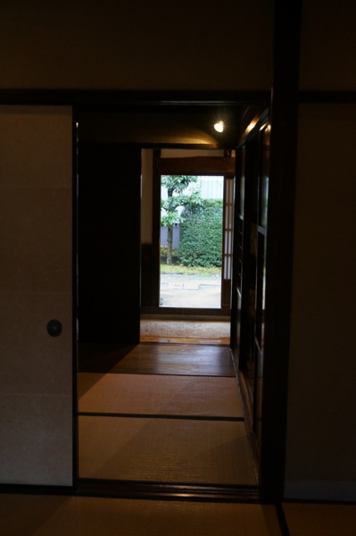 f:id:gzutetsu:20161109095742j:image