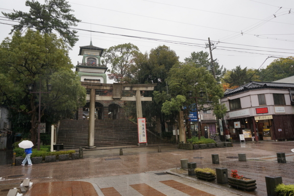 f:id:gzutetsu:20161109100951j:image