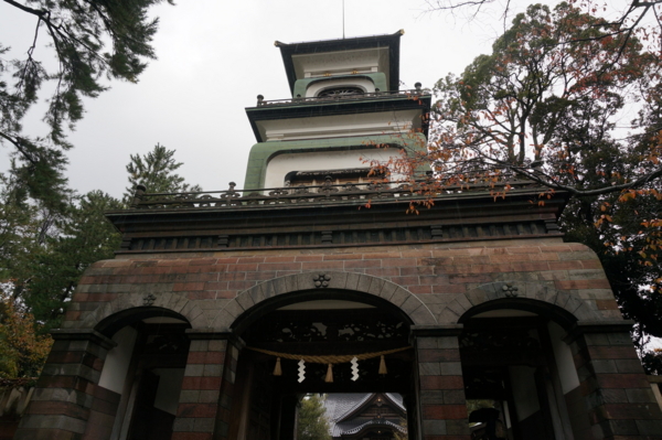 f:id:gzutetsu:20161109101050j:image