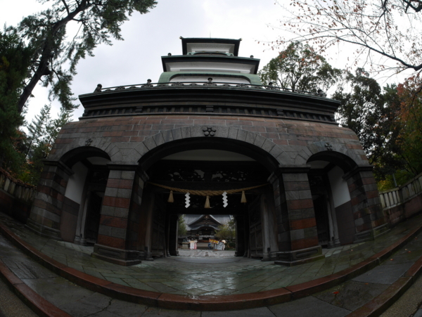 f:id:gzutetsu:20161109101256j:image