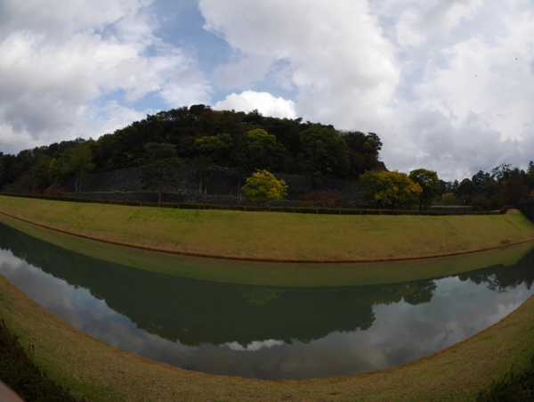 f:id:gzutetsu:20161109102311j:image