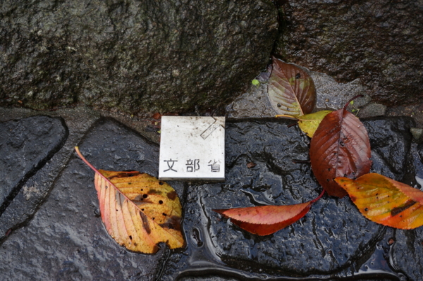 f:id:gzutetsu:20161109103609j:image