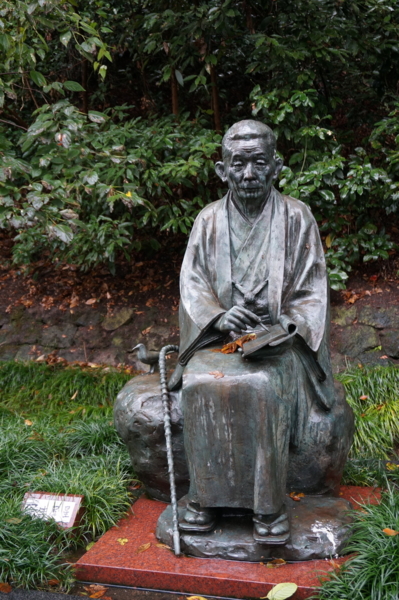f:id:gzutetsu:20161109104120j:image