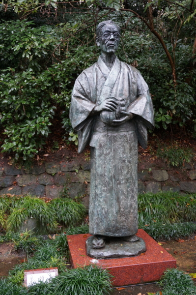 f:id:gzutetsu:20161109104126j:image