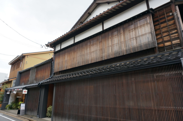 f:id:gzutetsu:20161109104745j:image