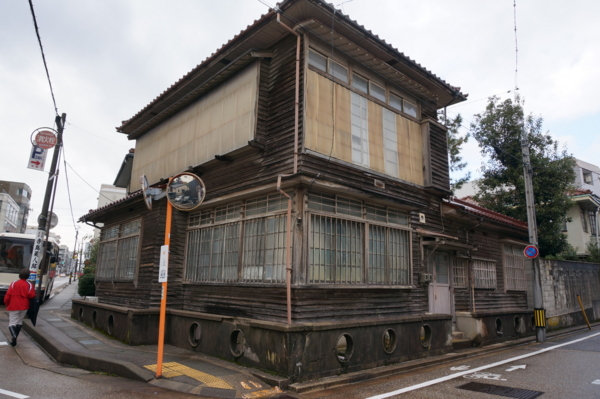 f:id:gzutetsu:20161109105004j:image