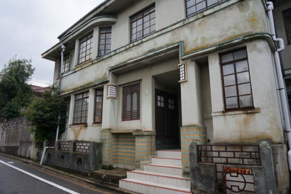 f:id:gzutetsu:20161109105036j:image