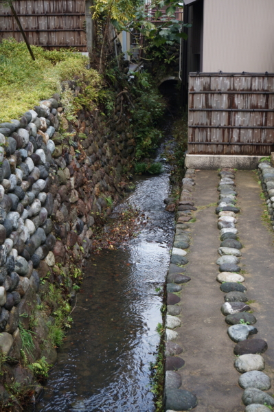 f:id:gzutetsu:20161109105239j:image